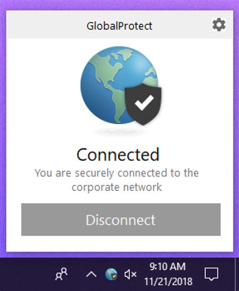 Install Global Protect Vpn Client Download 64 Bit